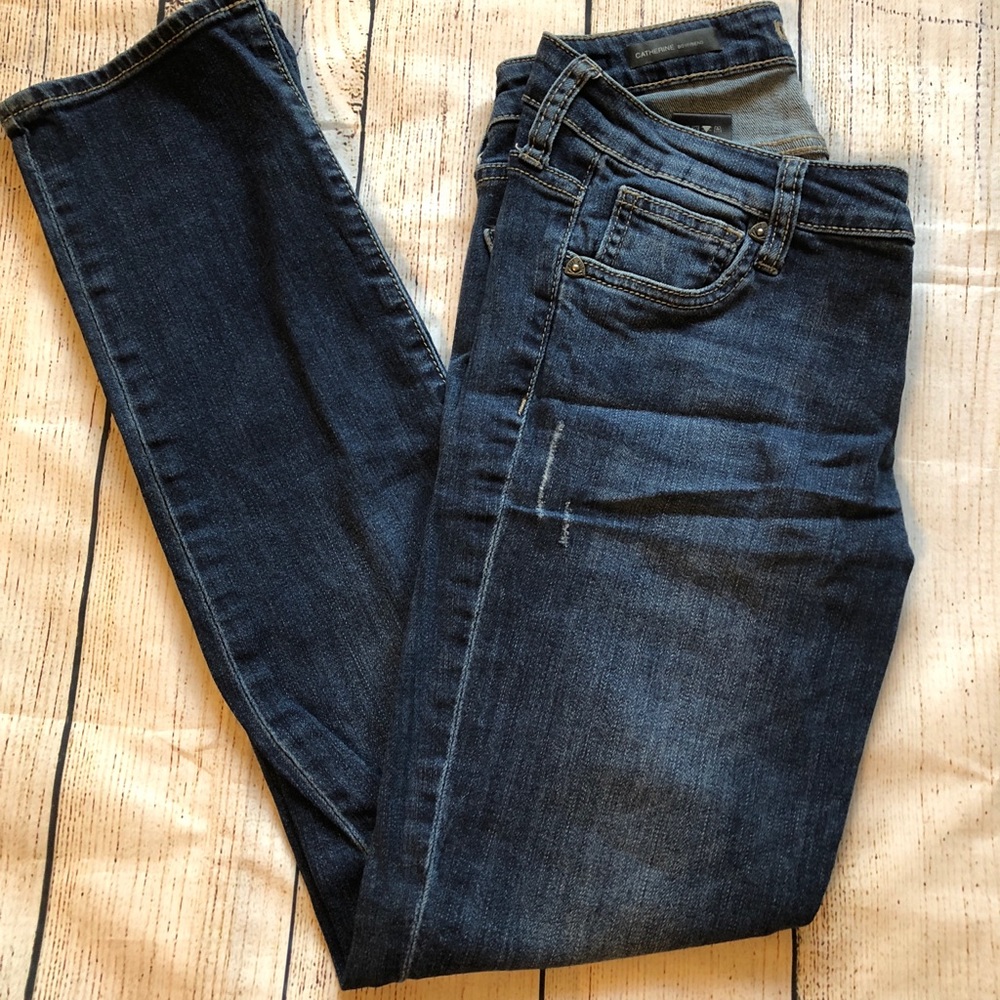 Kut from the Kloth Women’s Jeans